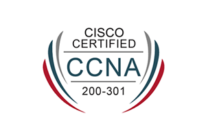 CCNA