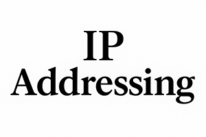 IPv6