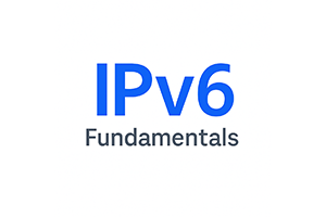 IPv6
