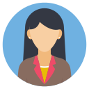 المدربة نور حسن