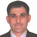 المدرب الأول