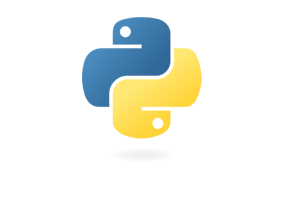 Python Course