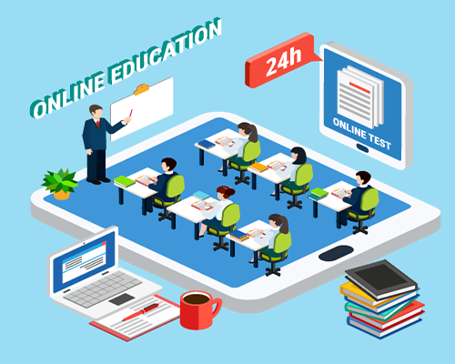 Everest Academy Value