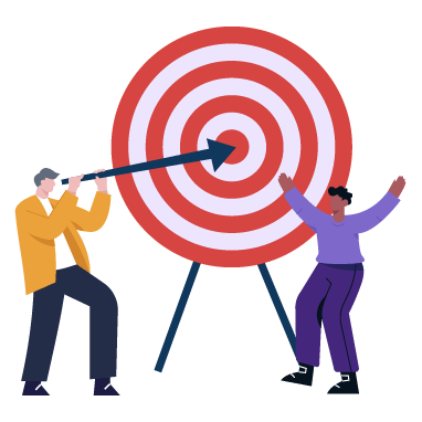 أهداف الدورة