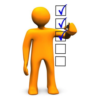 المتطلبات المسبقة